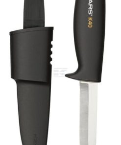 Cuchillo activ. exter. 22,5 cm