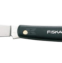 Cuchillo de podar