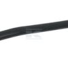 Horca de cavar Fiskars