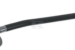 Horca de cavar Fiskars