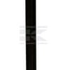 Horca de cavar Solid FSC