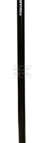 Horca de cavar Solid FSC