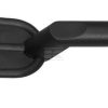 Horca de cavar Solid™ 5 Horca de cavar Solid™