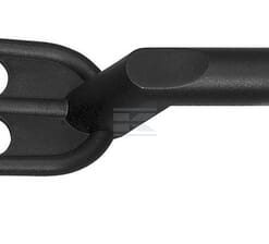 Horca de cavar Solid™