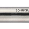 Broca de avellanar 12,4 mm