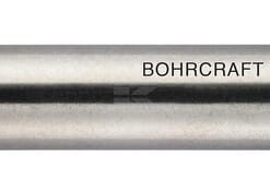 Broca de avellanar 31 mm