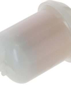 Filtro de combustible