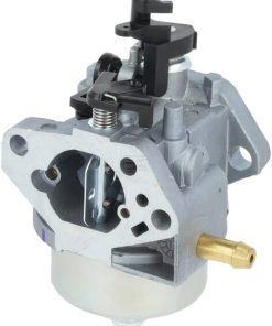 Carburador