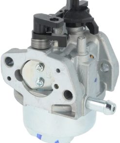 Carburador