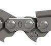 Cadena de motosierra, 1/4" 1.3mm, 2392 DL, rollo 100 pies, micro chisel, Controlcut, Oregon