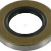 Retén de aceite 45x80x13CC Votex 2 Oil seal 45x80x13CC Votex
