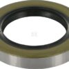 Oil seal 52x80x13CC Votex