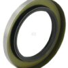 Steel shaft seal 60x90x10V Votex 5 Steel shaft seal 60x90x10V Votex