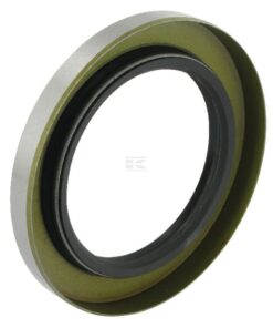 Steel shaft seal 60x90x10V Votex