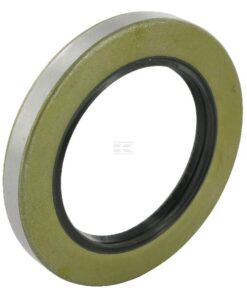 Steel shaft seal 60x90x10V Votex
