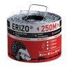 Barbed wire 1.7x15  250m