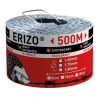 Barbed wire 1.7x10 500m 3 Barbed wire 1.7x10 500m