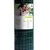 Jarditor Classic 100/50 0,8M 25m RAL6005