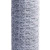 Hexanet 13/1,000 0,7mm 50m