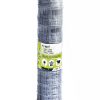 Hinge joint fence 60/6/15 50m 3 Hinge joint fence 60/6/15 50m
