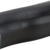 Lower radiator hose Zetor
