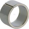 Spacer, 1.02 id