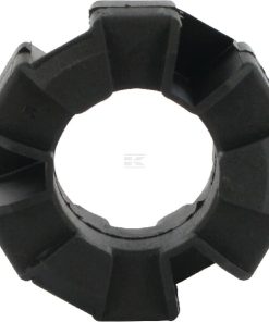 Goma de acoplamiento EF3