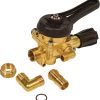 Unidad de control M170