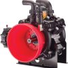 AR 160 bp AP C/C BlueFlex