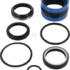 Seal kit 50x32 Votex