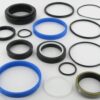 Kit de sellado 75x40 Votex 3 Seal kit 75x40 Votex