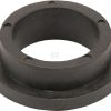 Spacer-0.765idx1.250o