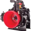 AR 185 bp AP C/C BlueFlex 3 AR 185 bp AP C/C BlueFlex