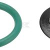 Kit de filtro combistible, de malla