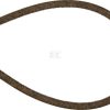 Correa trapezoidal 3L-046.70
