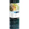 Jarditor Brico 100/75 1,2M 25m RAL6005