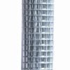 Weldmesh galvanized 13/13/1,000 5m
