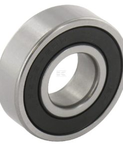 Rodamiento de bolas