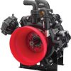 Bomba AR 250 bp AP C/C BlueFlex