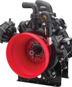 Bomba AR 250 bp AP C/C BlueFlex