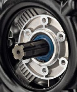 Bomba AR 250 bp AP C/C BlueFlex