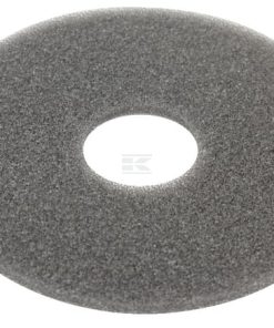 Junta aloj. coj. Baron/Lancer
