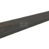 Drive out key MK 2-1