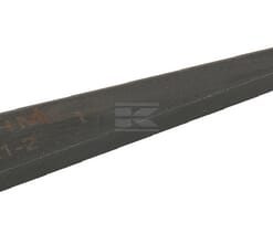 Drive out key MK 2-1