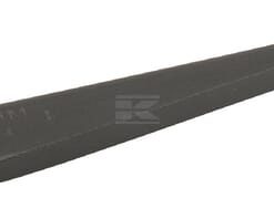 Drive out key MK 4