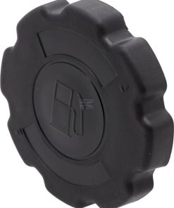Tapón del depósito de combustible
