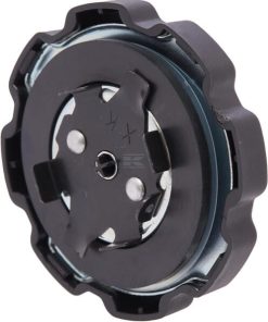 Tapón del depósito de combustible