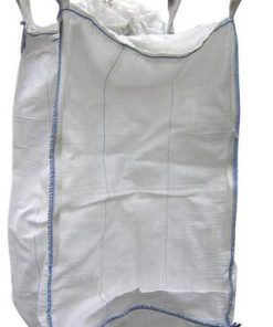 Sack Big-Bag, 500 kg