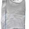 Sack Big-Bag, 1,000 kg