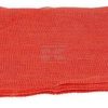 Leno mesh bags, 50 kg 3 Leno mesh bags, 50 kg